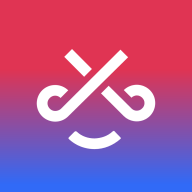 剪阅app