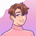 kpop学院下载(IdolPopstars)