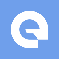 e-office 11app