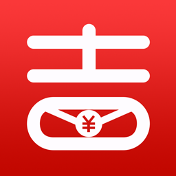 吉优惠app