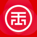 政信产业联盟app