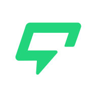 Sunri app