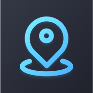 北斗找人app