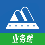 开创畅行app司机端