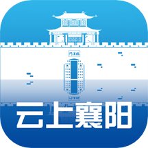 云上襄阳APP下载安装(汉水襄阳)