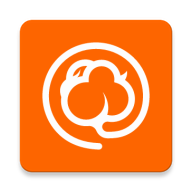 棉花果app