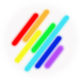 彩绘线条app