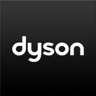 MyDyson app下载