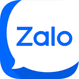 zalo app