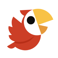 小八哥app