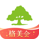 格林app安卓版