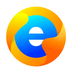 盘古浏览器app