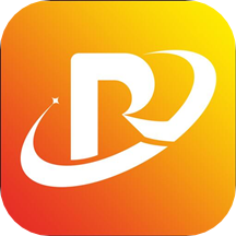 乐安视线app