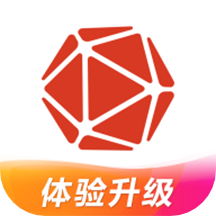 新材料在线app