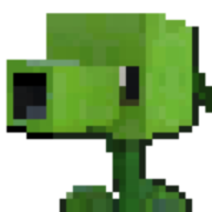 PVZMC重置版最新版本