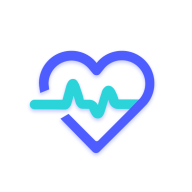 兴安盟定期报告下载 app
