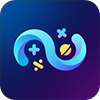 星空数学院app专业版