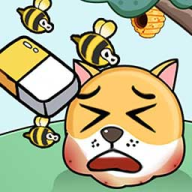 无敌橡皮擦游戏下载手机版