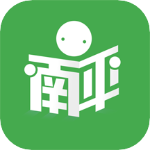 南平发布APP