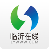 临沂在线app注册登记