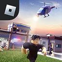 罗布乐思doors下载安装(Roblox)