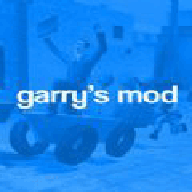 gmod马桶人监控人模组