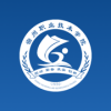 掌上宿职APP
