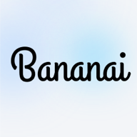 布拿拿app