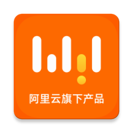 无影云电脑app
