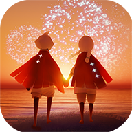 光遇vivo版下载最新