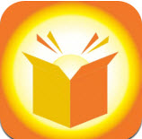 开箱有宝app