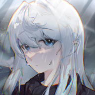 Milthm音游下载