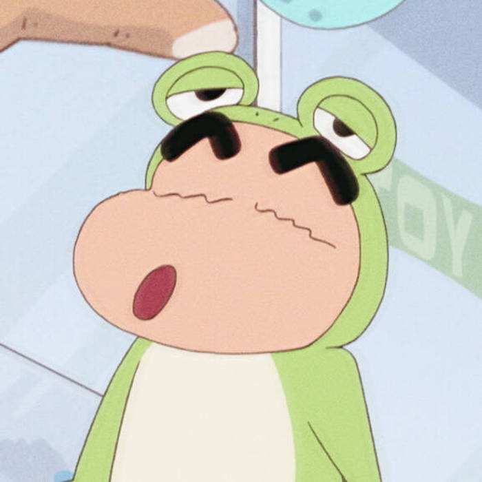 恋情辅助app
