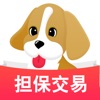 宠物市场app宠物交易平台