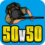 生存竞赛50v50最新版下载