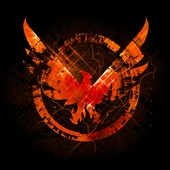全境封锁The Division Resurgence
