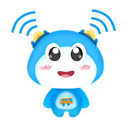 蓝小宝app