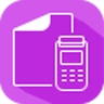 易神云POS app
