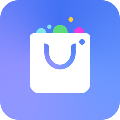 红魔应用中心app