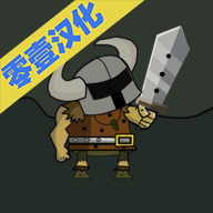 死灵法师游戏