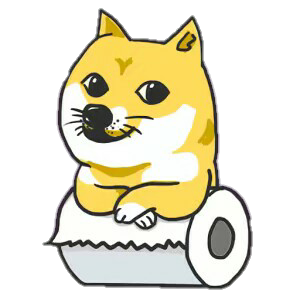 狗子助手app
