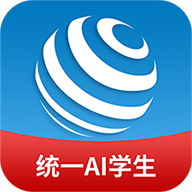 统一AI app下载