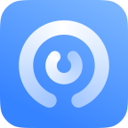 重力听听音乐播放器app