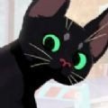 <b>小猫咪大城市游戏下载(大城小猫)</b>