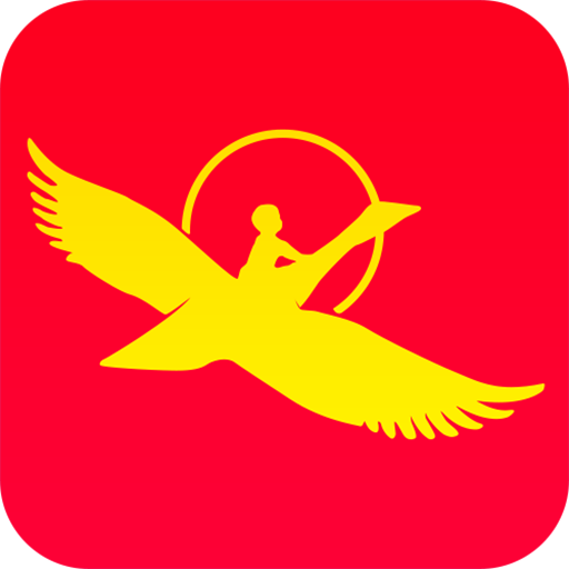衡阳群众app