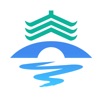 泰州通app下载安装2024